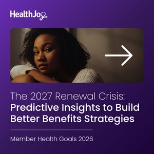 2026 Annual Report Cover Image (1)