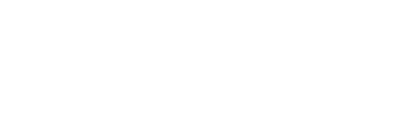 AKG Logo White