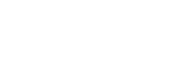 Brewer Companies Logo White