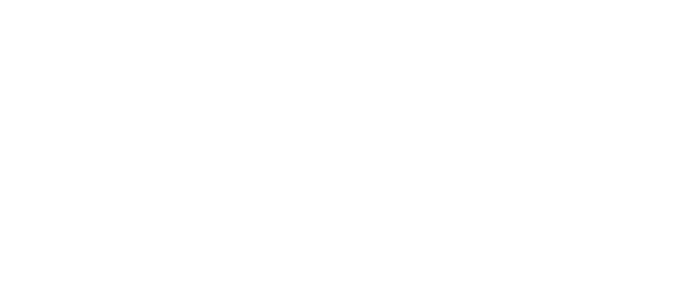 Bustle-Logo-White-Final-1