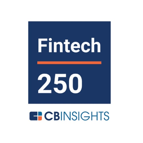 CB Insights Fintech 250