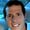 Picture of Doug Morse-Schindler