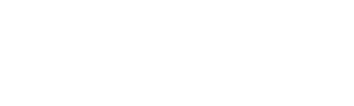 Eriks Logo White