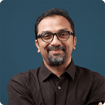 Excellent and Fast Service Testimonial Headshot Excellent and Fast Service Testimonial Headshot