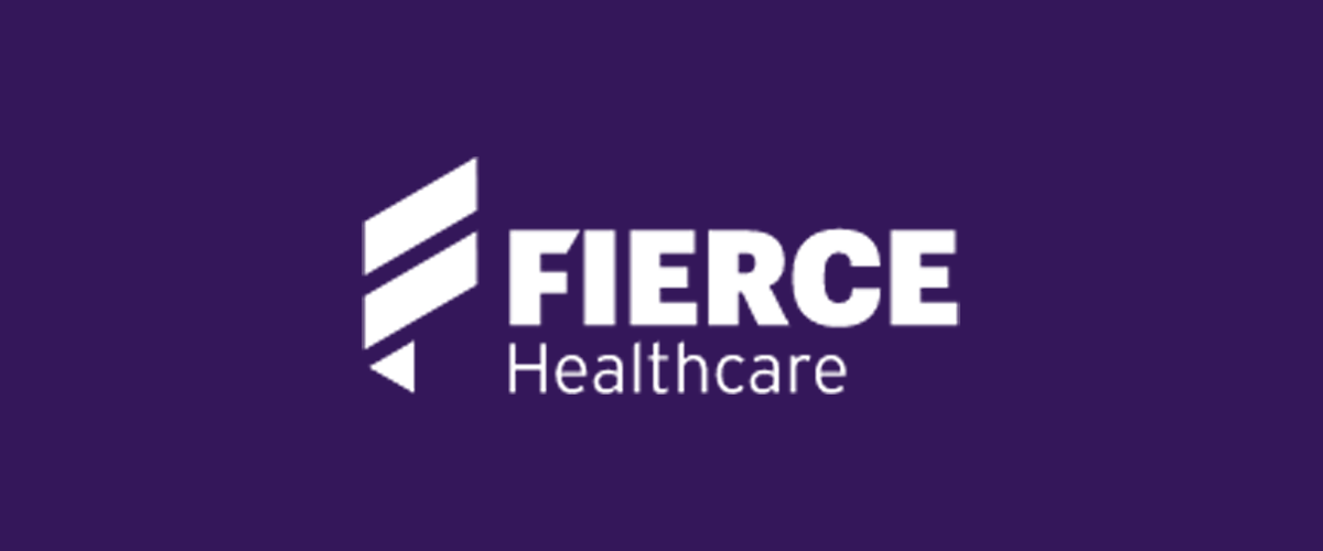 Fierce Healthcare - Employee Benefits Startup Healthjoy Jumps Into Virtual MSK market
