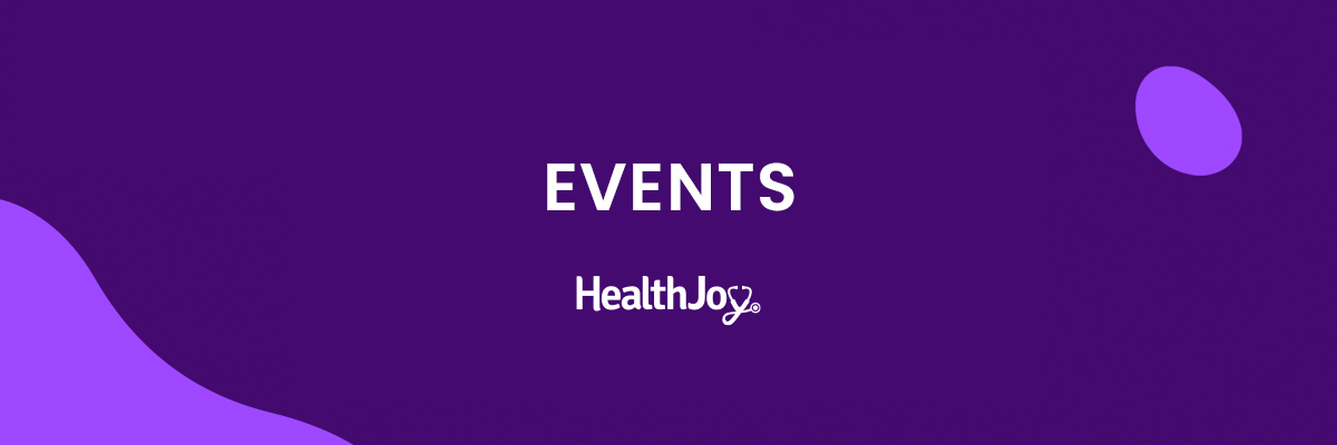 HealthJoy EventsPlaceholder Image