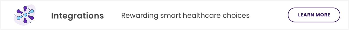 HealthJoy Integrations