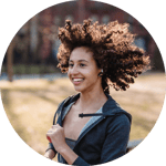 HealthJoy Virtual MSK Care Testimonial