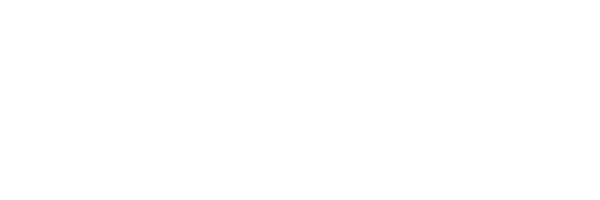 Imgur Logo White