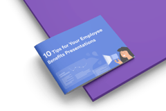10-benefits-presentation-tips-ebook-img-980x654