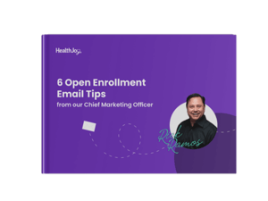 2021-6-Open-Enrollment-Email-Tips-EBook
