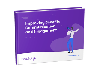 2021-Improving-Benefits-Communication-and-Engagement_ebook-mockup-2