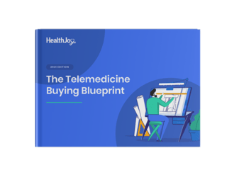 2021-Telemedicine-Buying-Blueprint-ebookmock2-copy-480x360