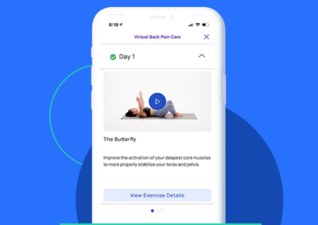 Announcing-HealthJoy-Virtual-MSK-Care-1-1-400x284