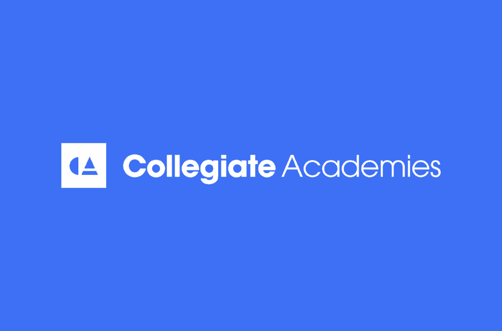 CollegiateAcademies-higherres-980x647