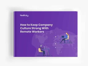 How-to-Keep-Company-Culture-Strong-With-Remote-Workers-LPIMAGE-1-980x736
