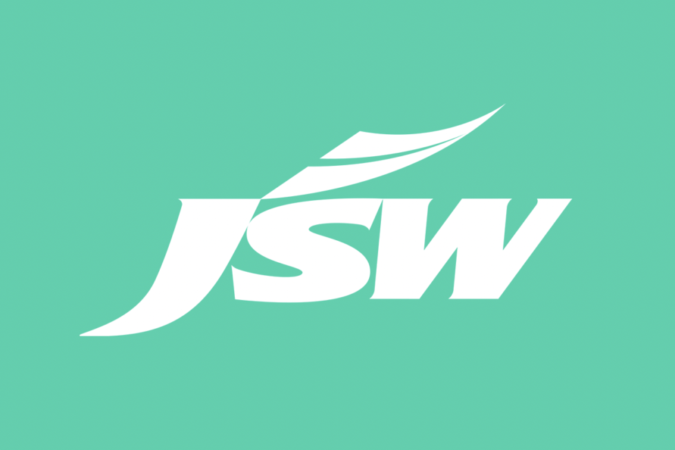 JSW Steel and HealthJoy