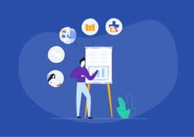 State-of-Benefits-Illustration-Blog-Image-01-1-400x284