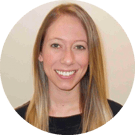 Amanda Winters MSK Coach Head Shot