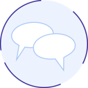 Introductory Call