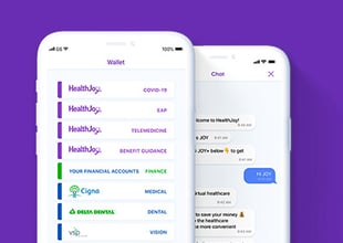 Intro-to-HealthJoy-for-Benefits-Consultants-400x284