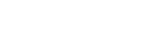 JSW Steel Logo White