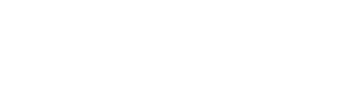 Jacam Catalyst Logo White