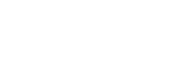 Layton Construction Companies Logo White