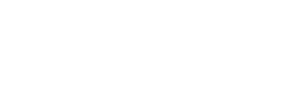 Left Right Logo White