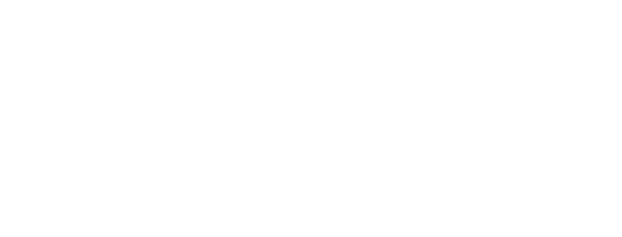LendingTree-Logo-White-Final