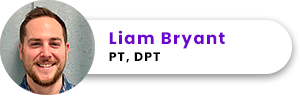 Liam Bryant MSK Coach Card (1) (1)