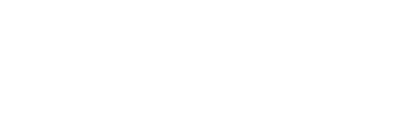 Medialab White Logo