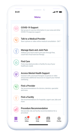 Menu-mockup-Feb22-NO FIND CARE BETA TAG