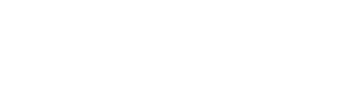 Merieux NutriScience Logo White