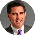 Paul Kowalski Headshot healthJoy Webinar