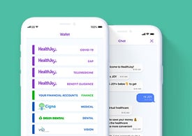 Product-Webinar-Introducing-the-All-New-HealthJoy-2.0--400x284