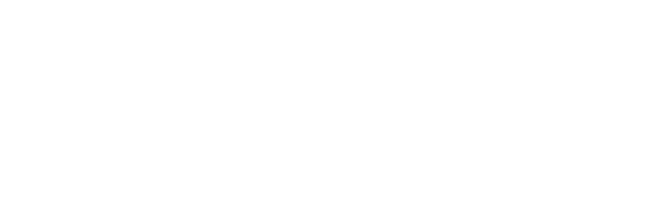 Remedy Health Media White Logo