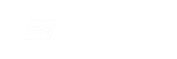 Samet Logo White