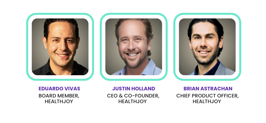 Screenshot 2026-01-15 at 9.04.18 AM