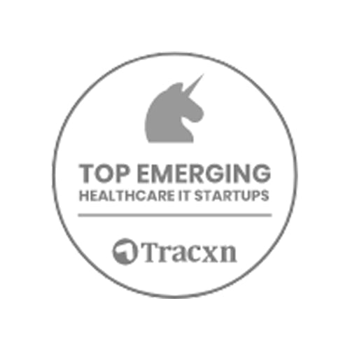 Top Emerging Healthcare IT Startups Tracxn