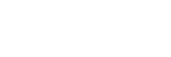 Wright Brothers White Logo