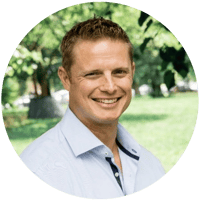 dave headshot-circle
