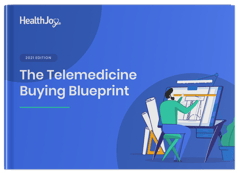 Telemedicine-Buying-Blueprint-eBook-Cover2
