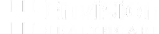 enivision-healthcare-logo-white