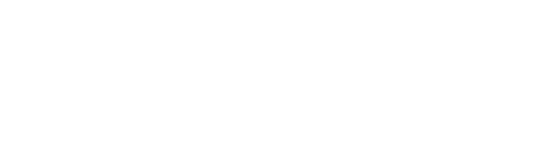 vivint-logo-white-final-1