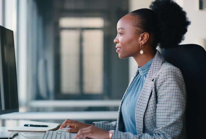 Stop Building on a Cracked Foundation: Why You Need a Benefits Operating System