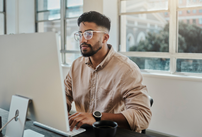 The Transparency Paradox: Why More Data Demands More Direction in 2026