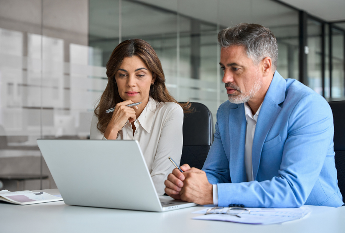 The “Safe Harbor” Trap: Why Voluntary Benefits are the New Fiduciary Frontier