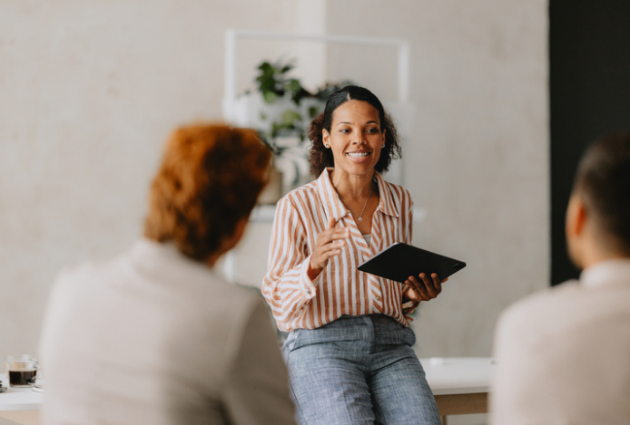 The “Black Box” of Benefits: Why Standalone AI Can’t Control Your #2 Expense