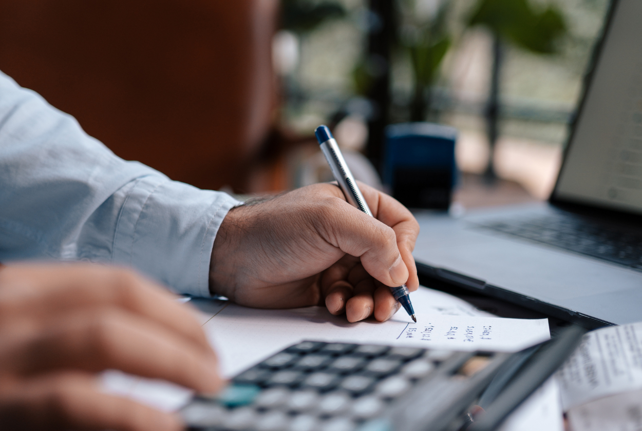 The Renewal Reckoning: The Hidden Tax Threatening Your Clients in 2026